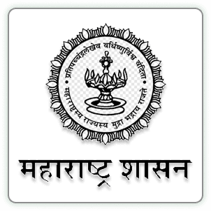 11. maharashtra-shasan