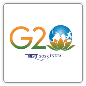 14. g-20