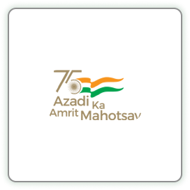 20. azadi_ka_amrut_mahotsav