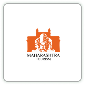 23. maharashtra_tourism