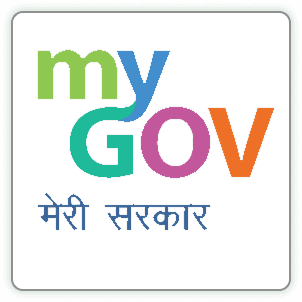 8. my-gov-my-sarkar