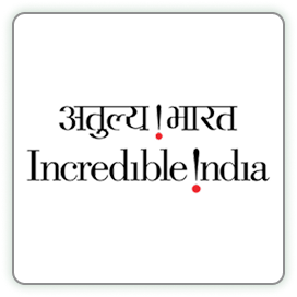 9. Incredible_india